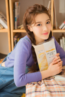 锦衣之下电视剧免费看