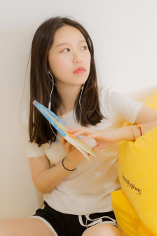 善良朋友的妈妈2