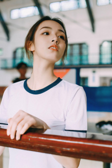 踏血寻梅电影